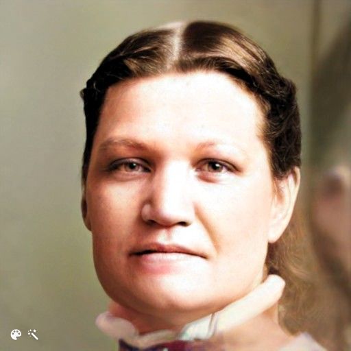 Sarah-Ann-Bryson-1850-FS